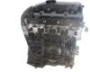 Ford Galaxy ii (wa6) 2.0 tdci