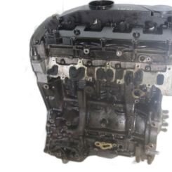 Motor txwa Ford Galaxy ii (wa6) 2.0 tdci