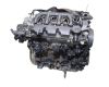Ford Galaxy ii (wa6) 2.0 tdci
