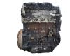 Ford Galaxy ii (wa6) 2.0 tdci