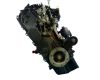 Ford Galaxy ii (wa6) 2.0 tdci