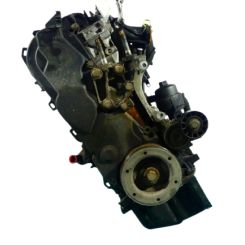 Motor azwa Ford Galaxy ii (wa6) 2.0 tdci