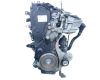 Ford Galaxy ii (wa6) 2.0 tdci
