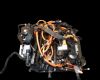 Ford Galaxy ii (wa6) 2.0 tdci