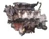 Ford Galaxy ii (wa6) 2.2 tdci