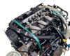 Ford Galaxy ii (wa6) 2.2 tdci