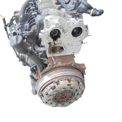 Motor q4wa Ford Galaxy ii (wa6) 2.2 tdci