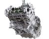 Ford Galaxy iii (ck) 1.5 ecoboost