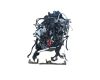 Ford Galaxy iii (ck) 2.0 ecoblue