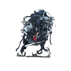 Motor bccc Ford Galaxy iii (ck) 2.0 ecoblue