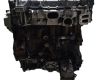 Ford Galaxy iii (ck) 2.0 ecoblue