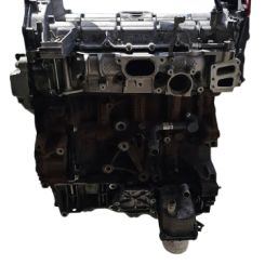 Motor bccc Ford Galaxy iii (ck) 2.0 ecoblue