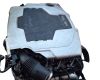 Ford Galaxy iii (ck) 2.0 ecoblue