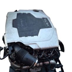 Motor ymcb Ford Galaxy iii (ck) 2.0 ecoblue