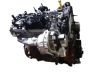 Ford Galaxy iii (ck) 2.0 ecoblue