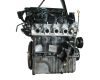Ford Galaxy iii (ck) 2.0 ecoblue 4x4