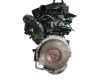 Ford Galaxy iii (ck) 2.0 ecoblue 4x4