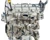 Ford Galaxy iii (ck) 2.0 ecoblue
