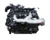 Ford Galaxy iii (ck) 2.0 ecoblue