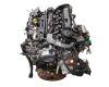Ford Galaxy iii (ck) 2.0 tdci