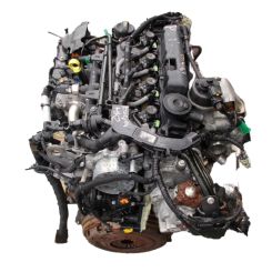 Motor t7ci, t7cj, t7cl, t7ck Ford Galaxy iii (ck) 2.0 tdci