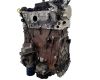 Ford Galaxy iii (ck) 2.0 tdci