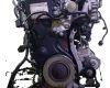 Ford Galaxy iii (ck) 2.0 tdci