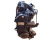 Ford Galaxy iii (ck) 2.0 tdci