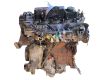 Ford Galaxy iii (ck) 2.0 tdci