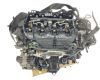 Ford Galaxy iii (ck) 2.0 tdci