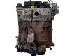 Ford Galaxy iii (ck) 2.0 tdci