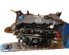 Ford Galaxy iii (ck) 2.0 tdci