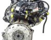 Ford Galaxy iii (ck) 2.0 tdci