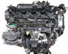 Ford Galaxy iii (ck) 2.0 tdci