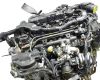 Ford Galaxy iii (ck) 2.0 tdci