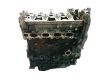 Ford Galaxy mk ii van (wa6) Tdci