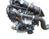 Ford Granada (ggtl, ggfl) 1.7