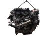 Ford Granada (ggtl, ggfl) 1.7