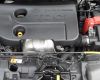 Ford Granada (ggtl, ggfl) 2.3