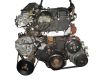 Ford Granada ii (gu) 1.6