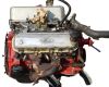 Ford Granada ii (gu) 1.7