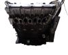 Ford Granada ii (gu) 2.8