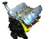 Ford Granada ii (gu) 2.8 i