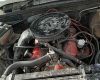 Ford Granada turnier (ggnl) 1.7