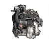 Ford Granada turnier (ggnl) 2.6
