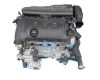Ford Granada turnier (ggnl) 3.0