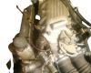 Ford Granada turnier (gnu) 1.7