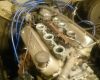 Ford Granada turnier (gnu) 2.0