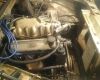 Ford Granada turnier (gnu) 2.0