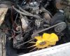 Ford Granada turnier (gnu) 2.3